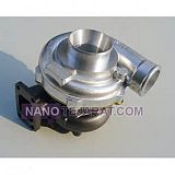 turbo charger T3-60 turbo charger T3-60